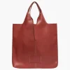 XL Bag