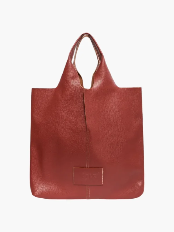 XL Bag