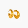 Yaruro Earrings