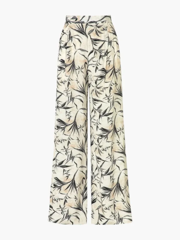 Zin Pant