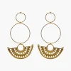 Zinu Hoops