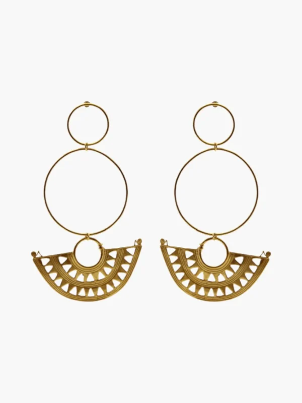Zinu Hoops